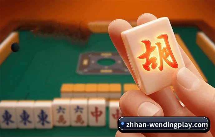 正式起航